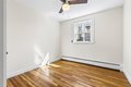 Additional image 14 of 24 Denny St Apt 6, Boston, MA, 02125