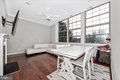Additional image 6 of 3700 College Ave Apt 305, Ellicott City, MD, 21043