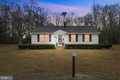 Additional image 24 of 393 Newport Neck Rd, Newport, NJ, 08345