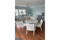 Additional image 29 of 24 W Mears Ave, Long Beach Township, NJ, 08008