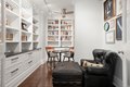 Additional image 6 of 201 E 21st St Unit 15JKL, Manhattan, NY, 10010