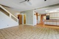 Additional image 26 of 13118 Cement Hill Rd, Nevada City, CA, 95959