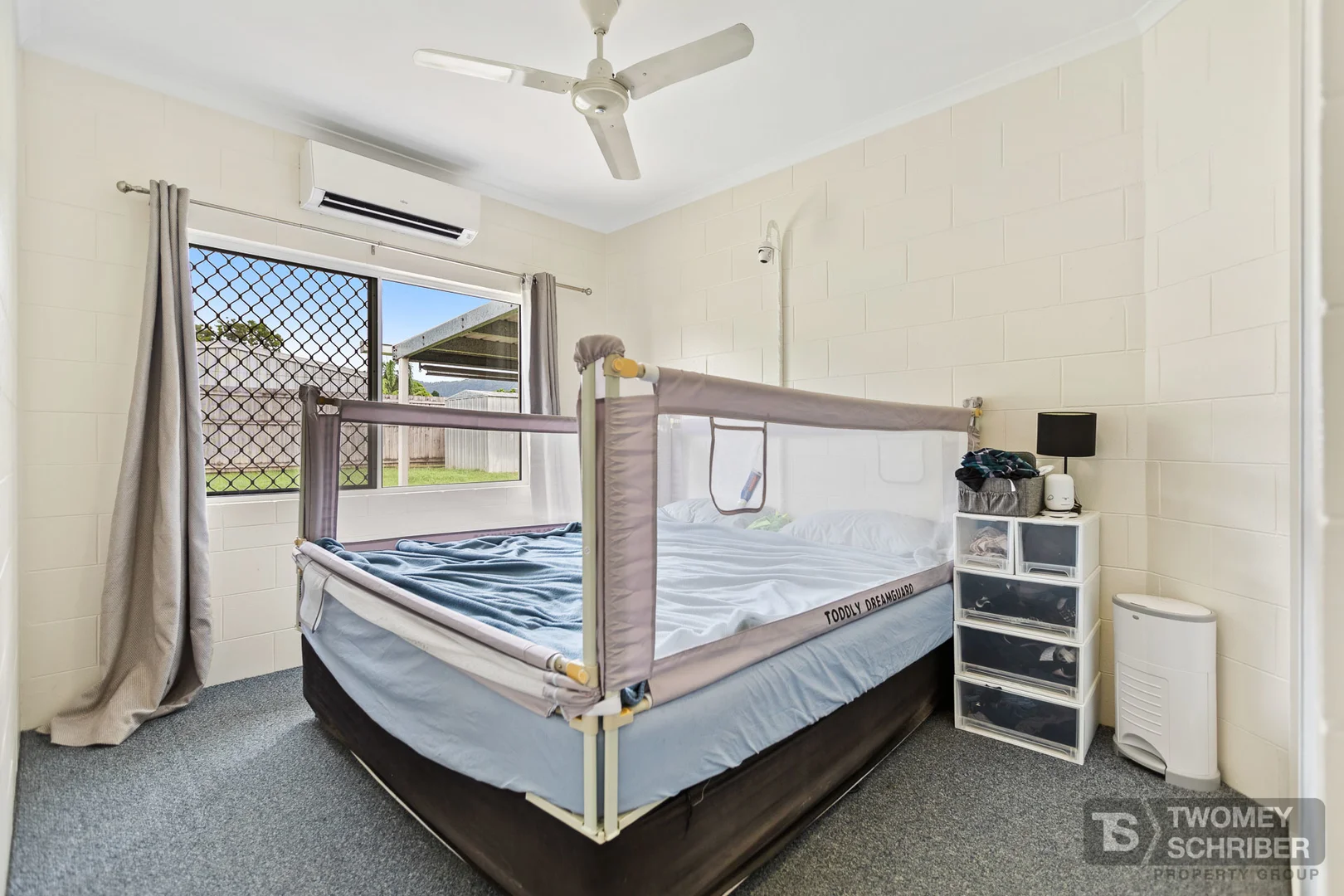 Additional image 8 of 25 Ravizza Drive, Edmonton QLD 4869