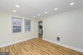Additional image 12 of 3156 Alabama Rd, Camden, NJ, 08104
