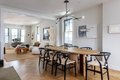 Additional image 4 of 112 Holworthy St, Cambridge, MA, 02138