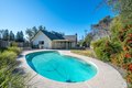 Additional image 62 of 688 Julie Way, Redding, CA, 96002