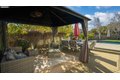 Additional image 63 of 3227 Balmoral Ct, Fairfield, CA, 94534