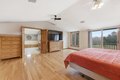 Additional image 22 of 64 Village St, Millis, MA, 02054