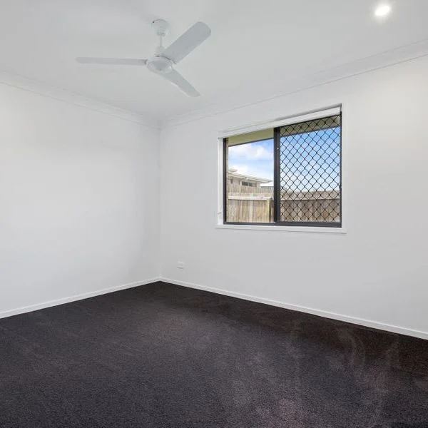 Additional image 9 of 21 Wallace Street, Walloon QLD 4306