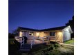 Additional image 10 of 3505 Landmark Pl, Paso Robles, CA, 93446