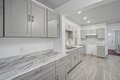 Additional image 5 of 153 Bristol St, Springfield, MA, 01109