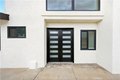 Additional image 8 of 3143 W Coolidge Ave, Anaheim, CA, 92801