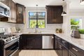 Additional image 9 of 2133 E 30th St, Oakland, CA, 94606