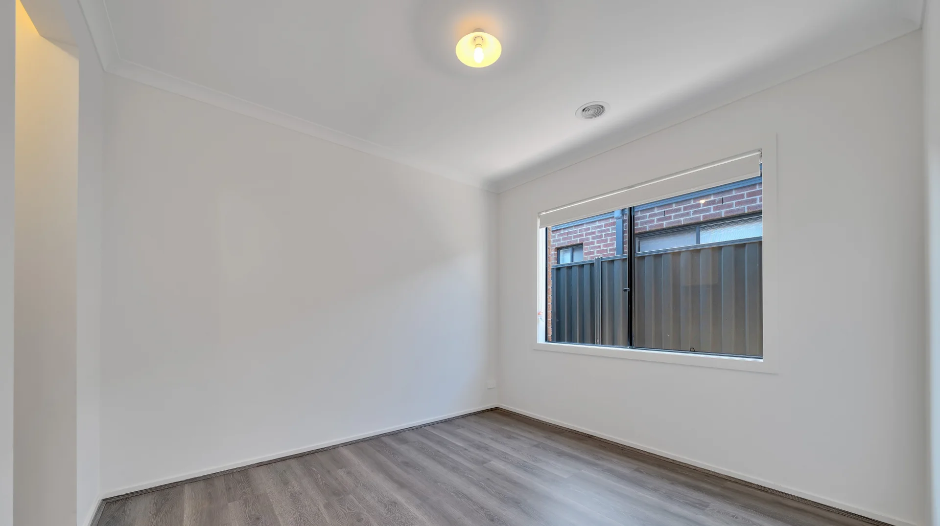 Additional image 10 of 11 Veltins Way, Strathtulloh VIC 3338