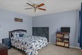 Additional image 17 of 103 Juniper Ln Unit 103, Tewksbury, MA, 01876