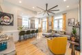 523 Trinity Pl, Westfield, NJ, 07090