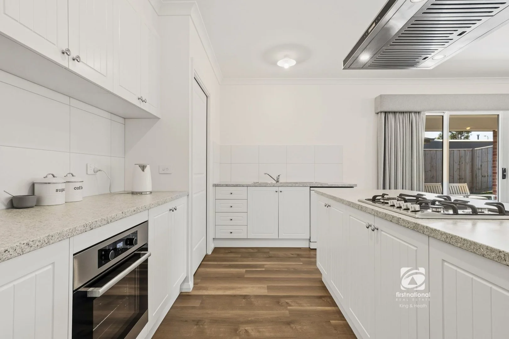 Additional image 2 of 80 Laurina Way, Lucknow VIC 3875