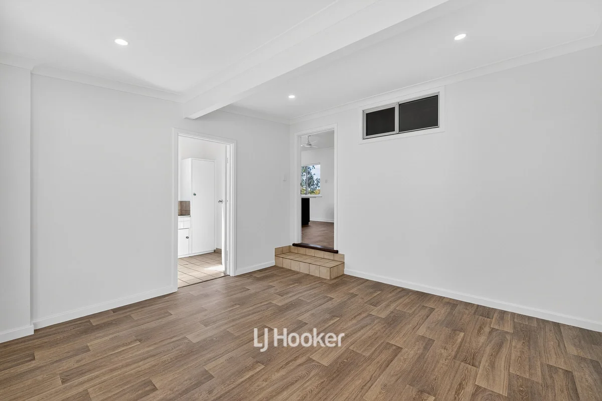 Additional image 5 of 2 Hillcrest Avenue, South Bunbury WA 6230
