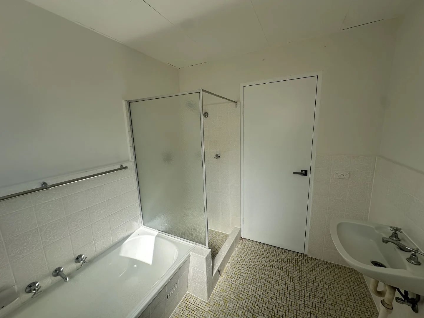 Additional image 8 of 6/8-12 Station Street, Arncliffe NSW 2205