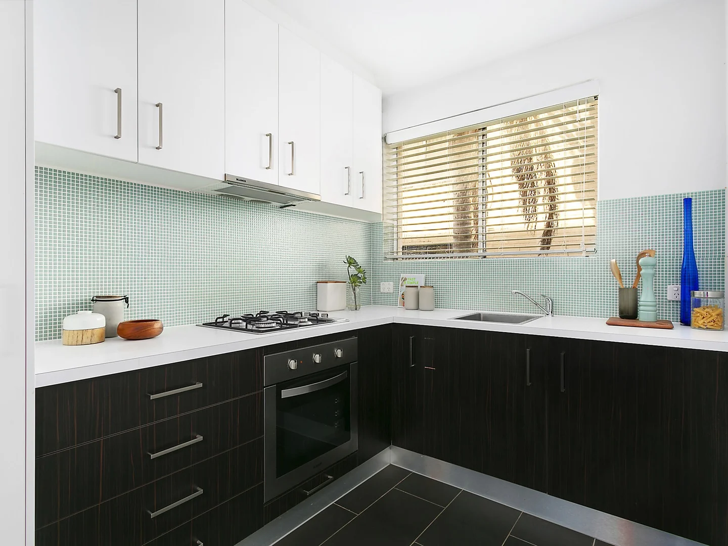 Additional image 2 of 4/193 Brighton Road, Elwood VIC 3184