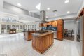 Additional image 14 of 850 Valley Rd, Watchung, NJ, 07069