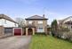 Additional image 5 of Old London Road, Patcham Village, Brighton