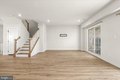 Additional image 22 of 10123 Fauberg St, Ijamsville, MD, 21754