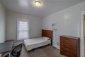 Additional image 28 of 729 S Beech St, Syracuse, NY, 13210