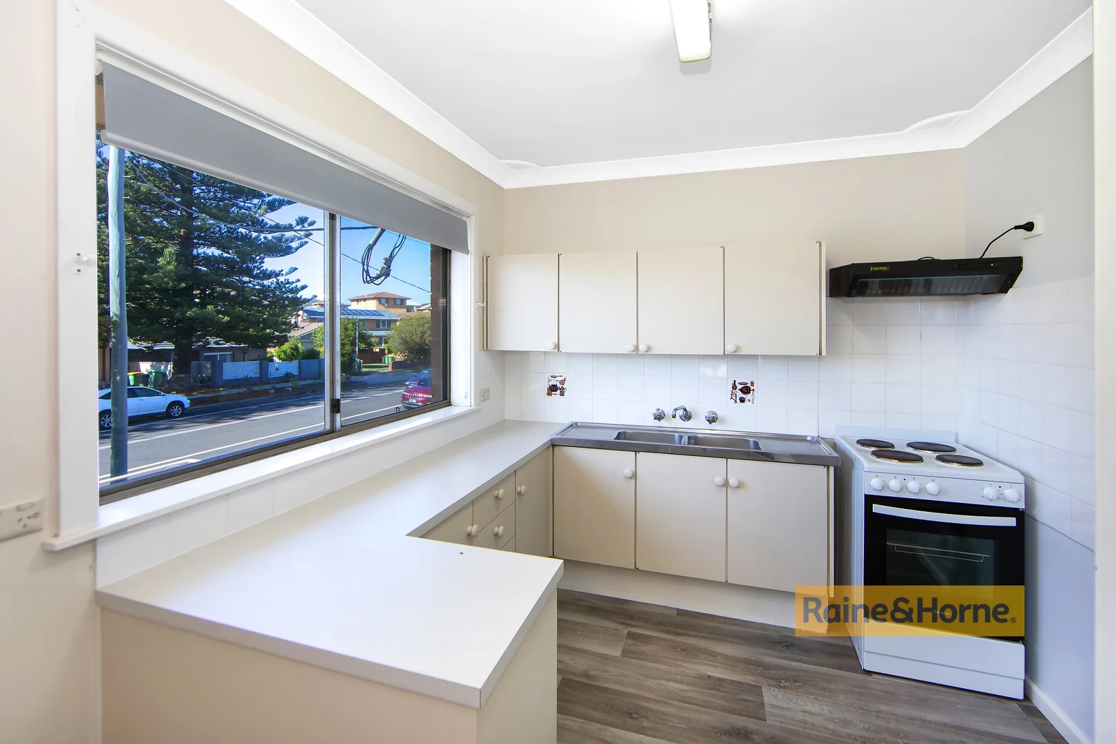 Additional image 3 of 1/125 Broken Bay Road, Ettalong Beach NSW 2257