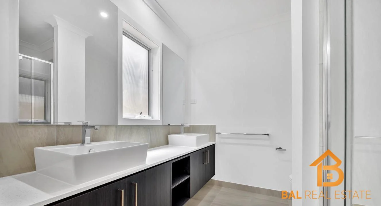 Additional image 14 of 20 Parsonage Crescent, Truganina VIC 3029