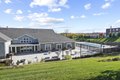 Additional image 28 of 4403 Peters Farm Way Unit 4403, Westborough, MA, 01581