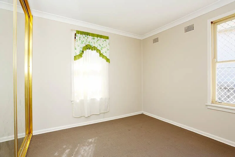 Additional image 6 of 16 Hegel Avenue, Emerton NSW 2770