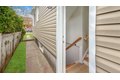 Additional image 46 of 64 S Montgomery St, Valley Stream, NY, 11580