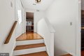 Additional image 33 of 627 Sayre Dr, Princeton, NJ, 08540