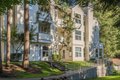 Additional image 17 of 17771 NE 90th St, Redmond, WA, 98052