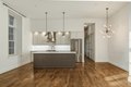 Additional image 3 of 304 Pavonia Ave Apt 102, Jersey City, NJ, 07302
