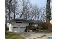 833 Koman Dr, Paramus, NJ, 07652