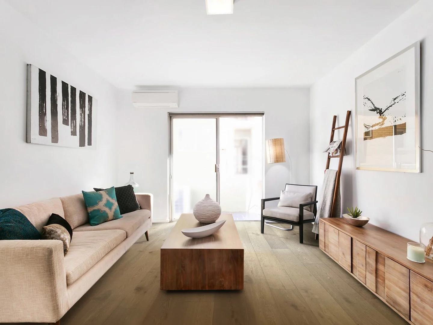 4/193 Brighton Road, Elwood VIC 3184