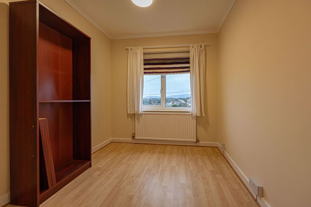 Additional image 15 of 3 bed semi-detached house for saleCastle Park Close, Newport NP20