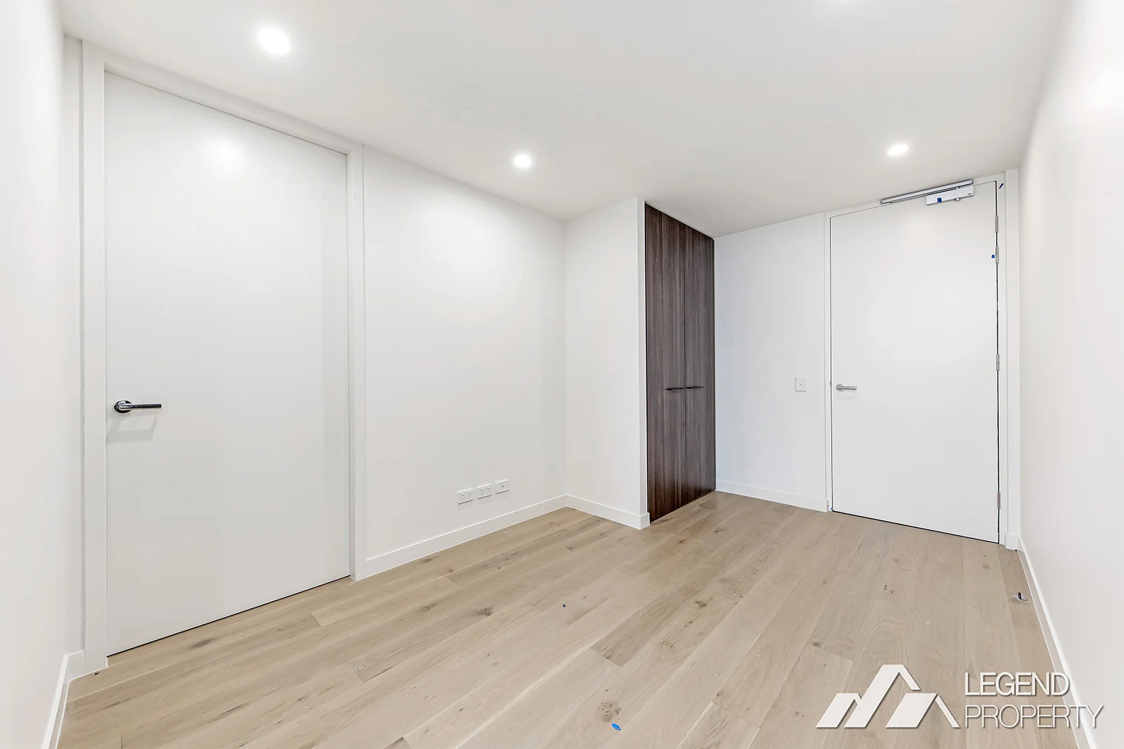 Additional image 9 of 3408/12 Phillip Street, Parramatta NSW 2150