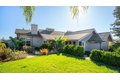 Additional image 48 of 3971 Rincon Ridge Dr W, Santa Rosa, CA, 95404