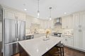 Additional image 3 of 6 Audubon Way Unit 6, Canton, MA, 02021