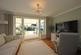 Additional image 20 of Stockwood Road, Seabridge