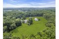 Additional image 43 of 447 Stagecoach Rd, Clarksburg, NJ, 08510