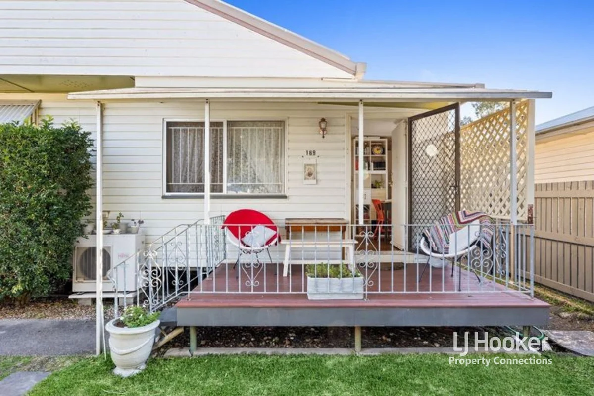 Additional image 2 of 169 Normanhurst Road, Boondall QLD 4034