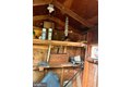 Additional image 10 of 518 Ingleside Ave, Baltimore, MD, 21228
