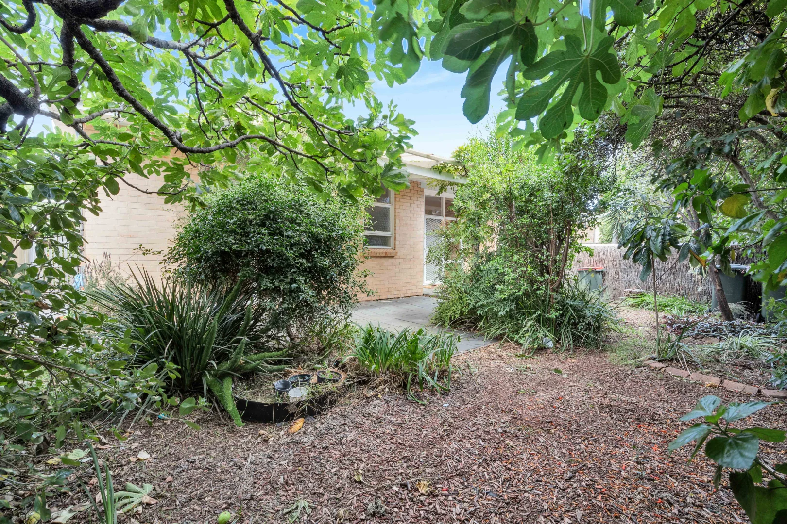 Additional image 15 of 1/3 Downing Street, Hove SA 5048