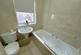 Additional image 14 of Stockport Road, Cheadle Heath