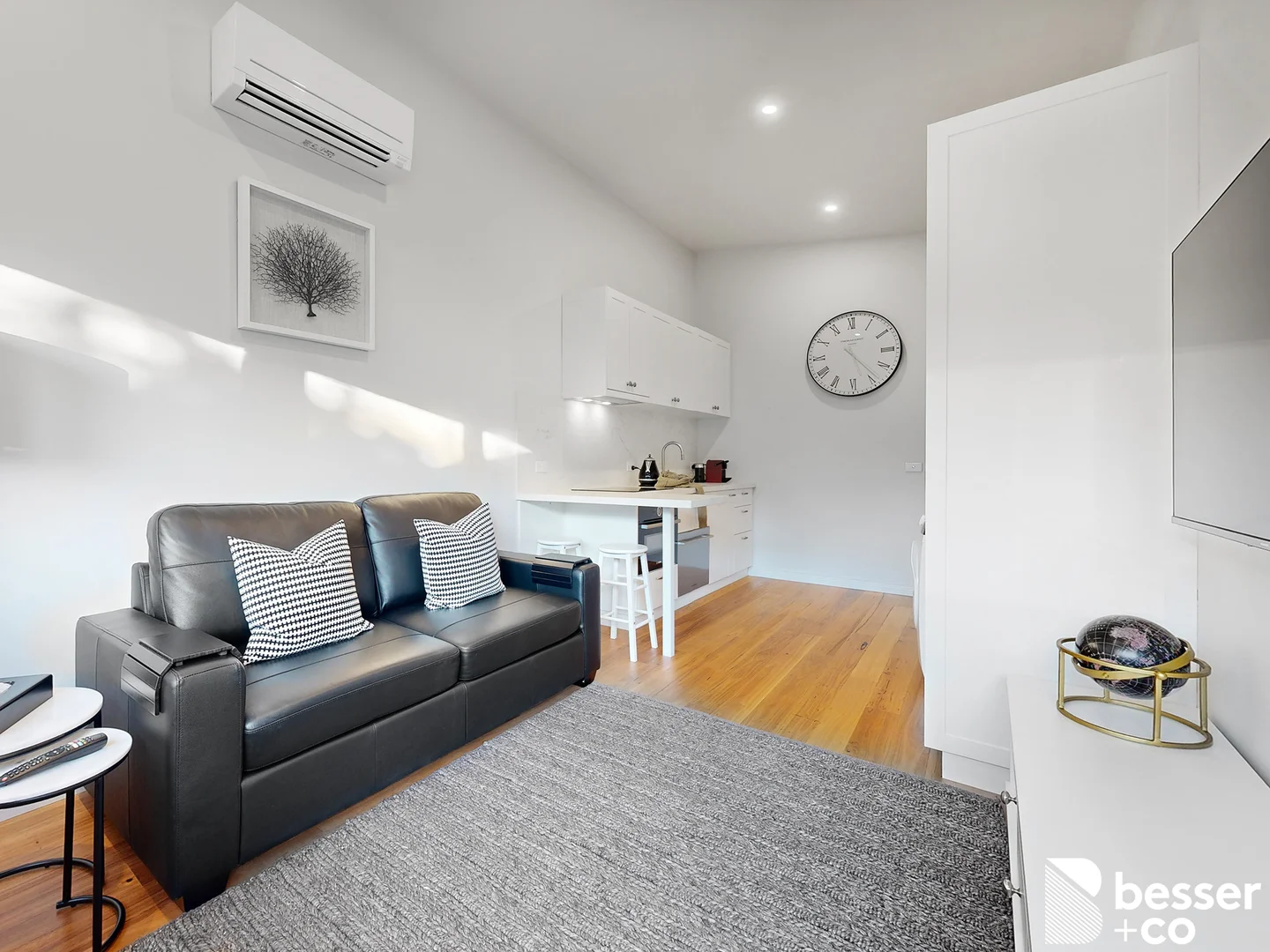 Additional image 6 of 1/236 Albert Road, South Melbourne VIC 3205