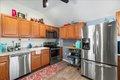 Additional image 46 of 1251 David Dr, Oakdale, CA, 95361